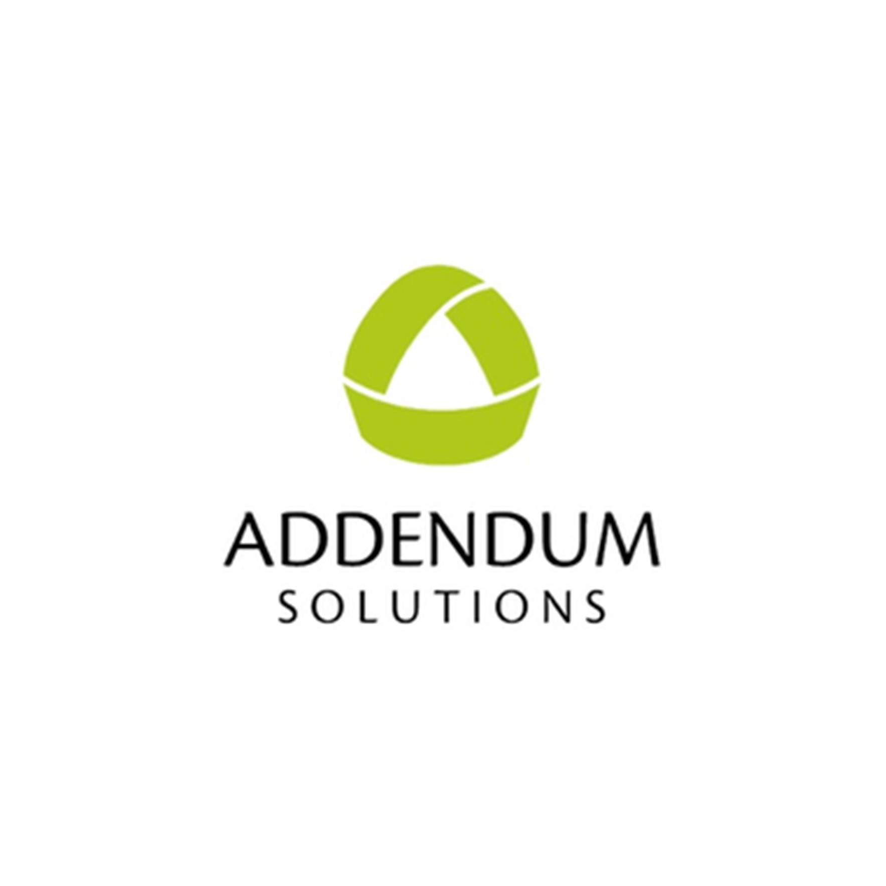 Addendum Solutions | The American Chamber of Commerce in Lithuania
